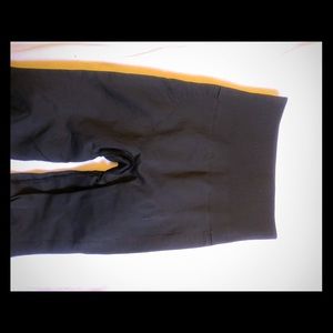 Lululemon luxtreme leggings